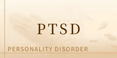 PTSD