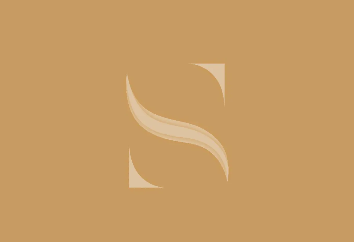 当院の臨床心理士・公認心理師をご紹介いたします