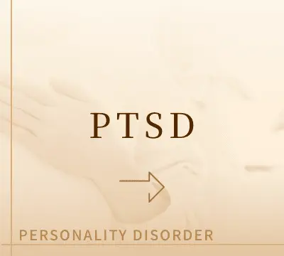 PTSD
