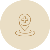 名古屋市熱田区で心療内科ならあつた白鳥クリニックへ