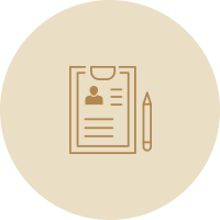 名古屋市熱田区で心療内科ならあつた白鳥クリニックへ