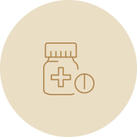 名古屋市熱田区で心療内科ならあつた白鳥クリニックへ